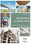 Introduction au béton armé vignette