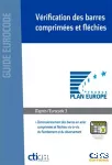 Guide pour la vérification des barres comprimées et fléchies vignette