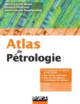 Atlas de pétrologie vignette