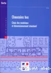 Chaussées bus vignette