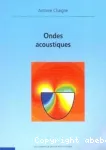Ondes acoustiques vignette