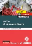 Voirie et réseaux divers vignette