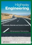 Highway engineering vignette
