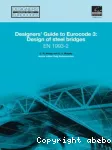Designers' guide to EN 1993-2 vignette