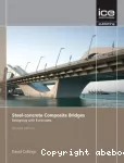 Steel-concrete composite bridges vignette