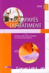 Les impayés du bâtiment vignette