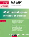 Mathématiques vignette