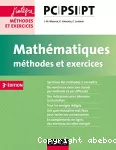 Mathématiques vignette