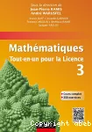 Mathématiques vignette