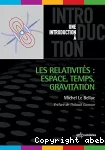 Les relativités vignette