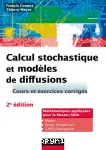 Calcul stochastique et modèles de diffusions vignette