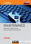 Maintenance vignette
