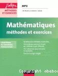 Mathématiques vignette