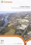 L'étude d'impact vignette