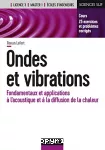 Ondes et vibrations vignette