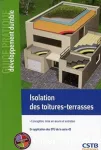 Isolation des toitures-terrasses étanchées vignette
