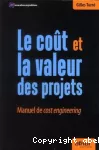 Le coût et la valeur des projets vignette