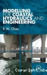 Modelling for coastal hydraulics and engineering vignette