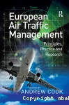 European air traffic management vignette