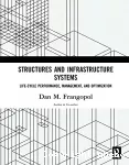Structures and infrastructure systems vignette