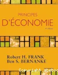 Principes d'économie vignette