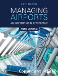 Managing airports vignette