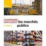 Comprendre simplement les marchés publics vignette