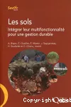 Les sols vignette