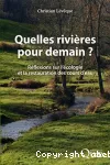 Quelles rivières pour demain ? vignette