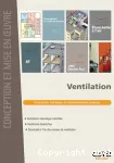 Ventilation vignette