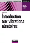 Introduction aux vibrations aléatoires vignette