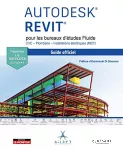 Autodesk Revit pour les bureaux d'études Fluide vignette
