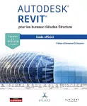 Autodesk Revit pour les bureaux d'études structure vignette