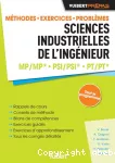 Sciences industrielles de l'ingénieur vignette