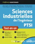 Sciences industrielles de l'ingénieur vignette