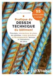 Pratique du dessin technique du bâtiment vignette
