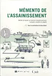 Mémento de l'assainissement vignette
