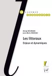 Les littoraux vignette