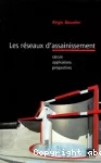 Les réseaux d'assainissement vignette