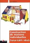 Construction de maisons individuelles vignette