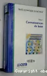 Traité de physique du bâtiment. #Vol.1, Connaissance de base# vignette