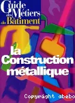 La construction métallique vignette
