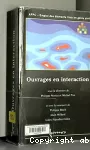 Ouvrages en intéraction vignette