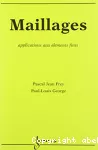 Maillages vignette