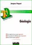 Géologie vignette