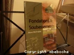 Fondations et soubassements vignette