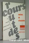 Assises de chaussées vignette
