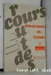 Dimensionnement des chaussées vignette