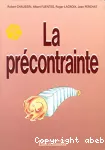 La précontrainte vignette