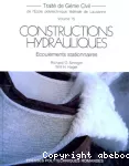 Constructions hydrauliques vignette